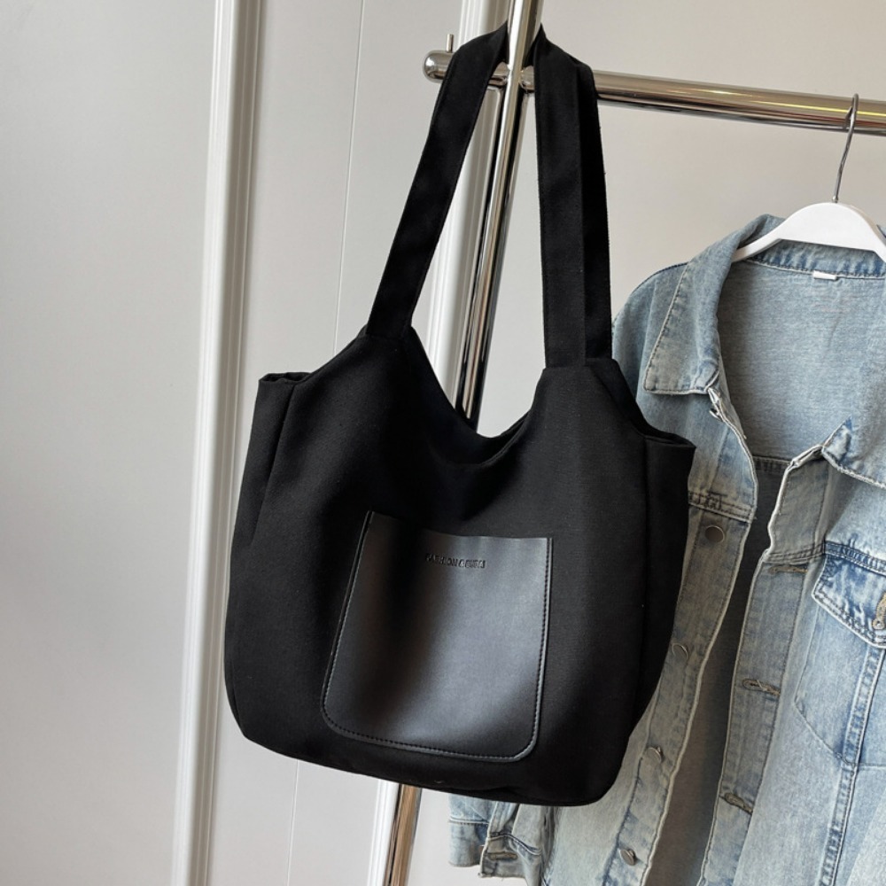 Urban Lifestyle Multi-purpose : Ergonomic Lightweight Laptop Holder & Stylish Handbag Combination