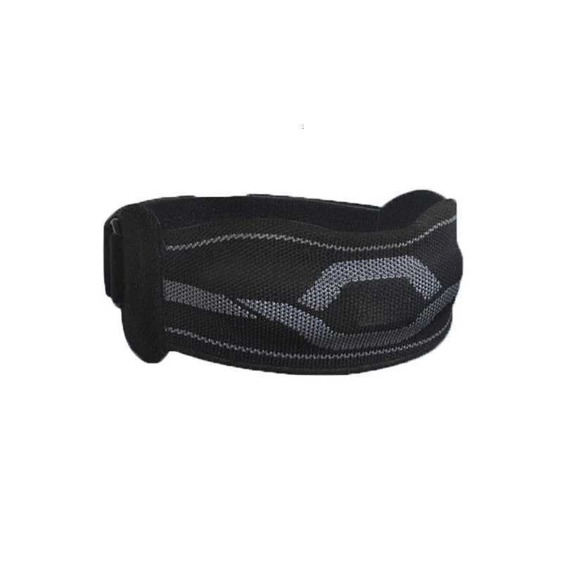 1 PCS New Knee Outdoor Cycling Breathable Shock Absorber Basketball Protector Pressure Sports Patella BeltW251024