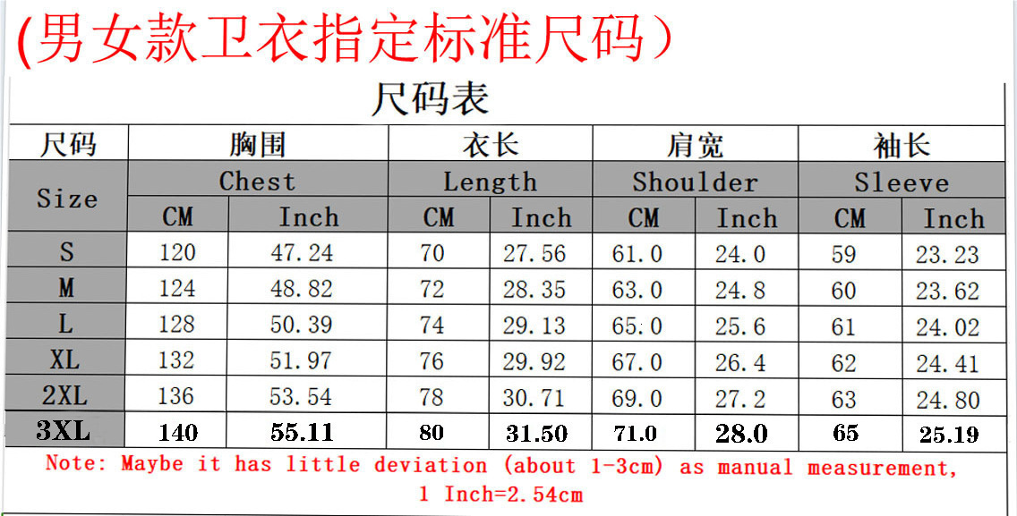 Hot-selling Fashionable Hoodie With Zipper, Designer Hoodie Jacket Tracksuit Men Polo Veste Coat Sports Sweatshirt, Unisex, Spring, Autumn, Winter Fle