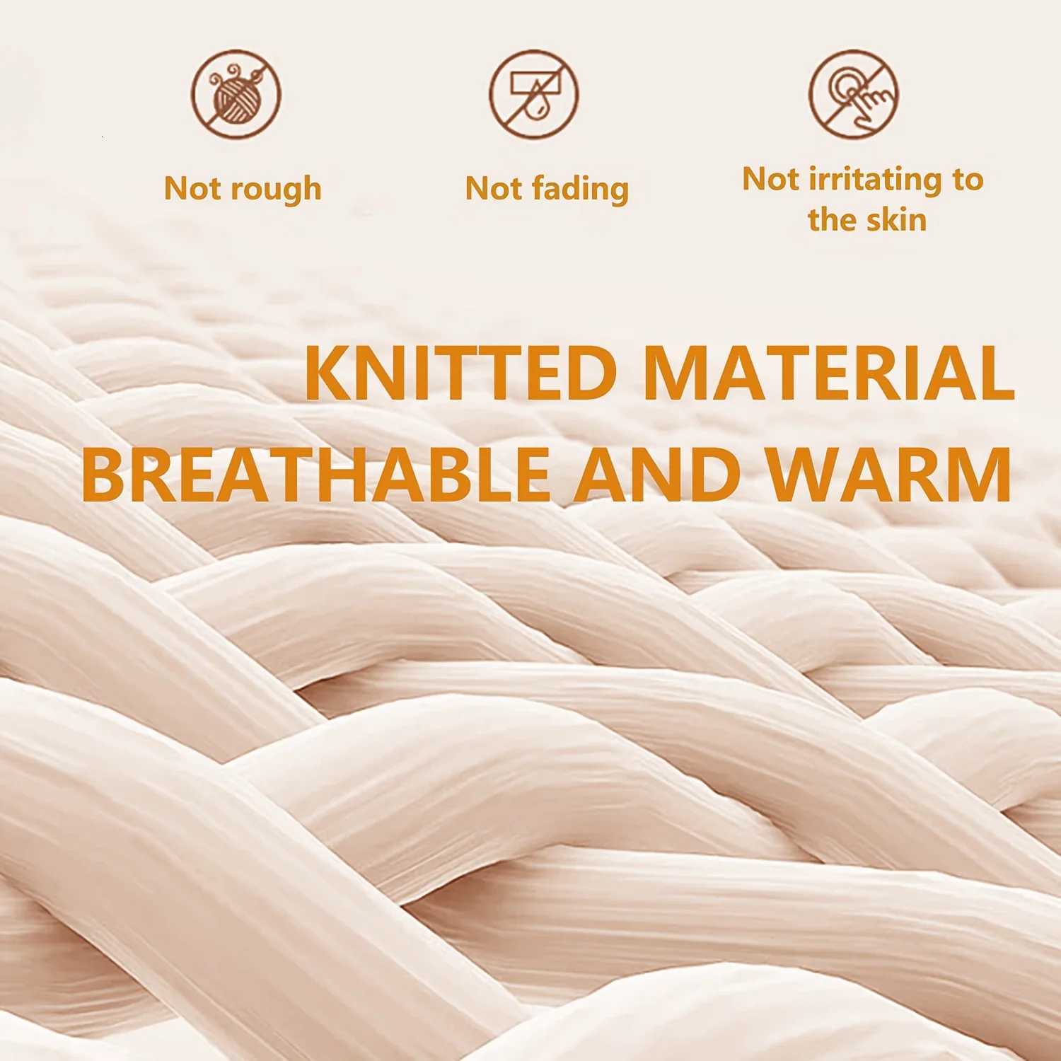 Professional Knee Sleeve 1 Pack Knee Brace with Adjustable Straps Patella Gel Pads Side StabilizersW251024