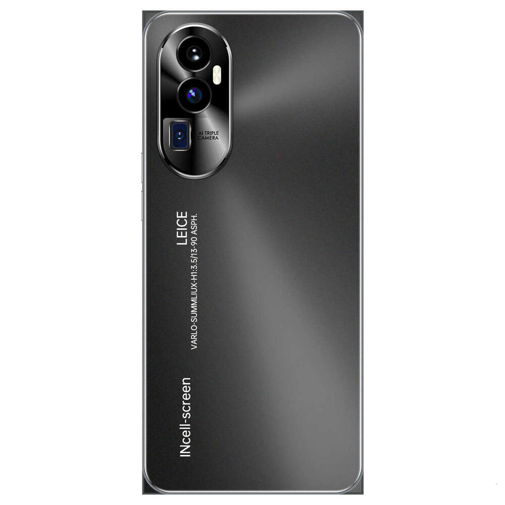 New Reno Pro Inch Incell Screen G Android Smartphone