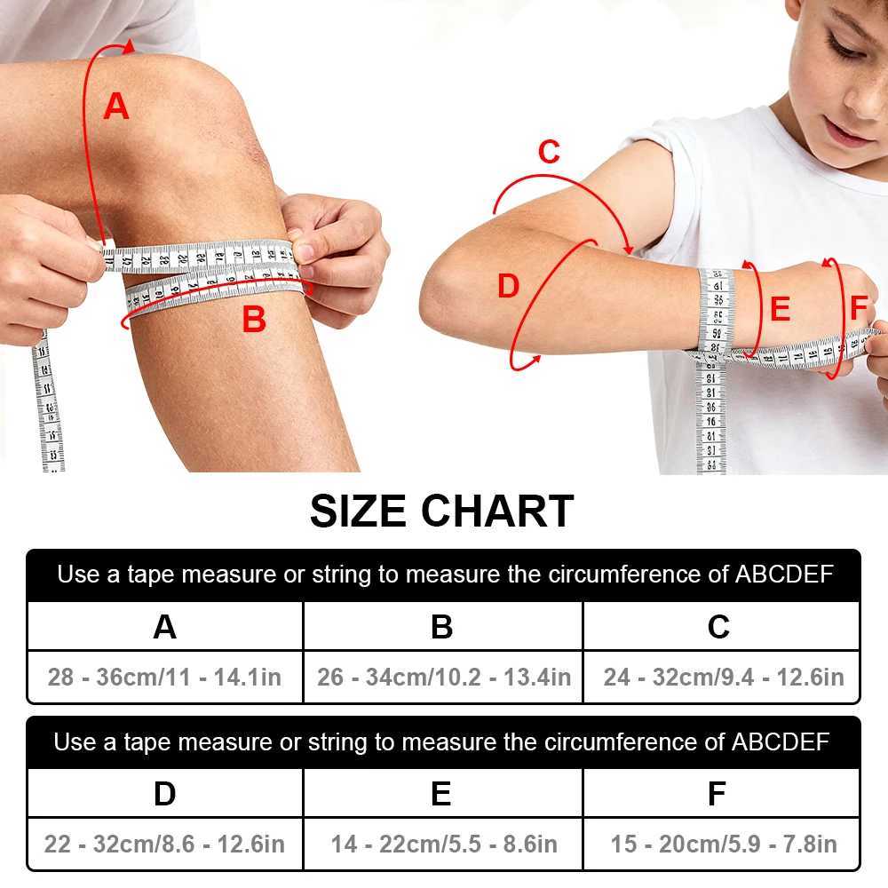 7PCS Kids 6Piece Protective Gear Set Adjustable HelmetKnee Elbow PadsWrist Guards for Skateboard Scooter Roller SkatingW251024