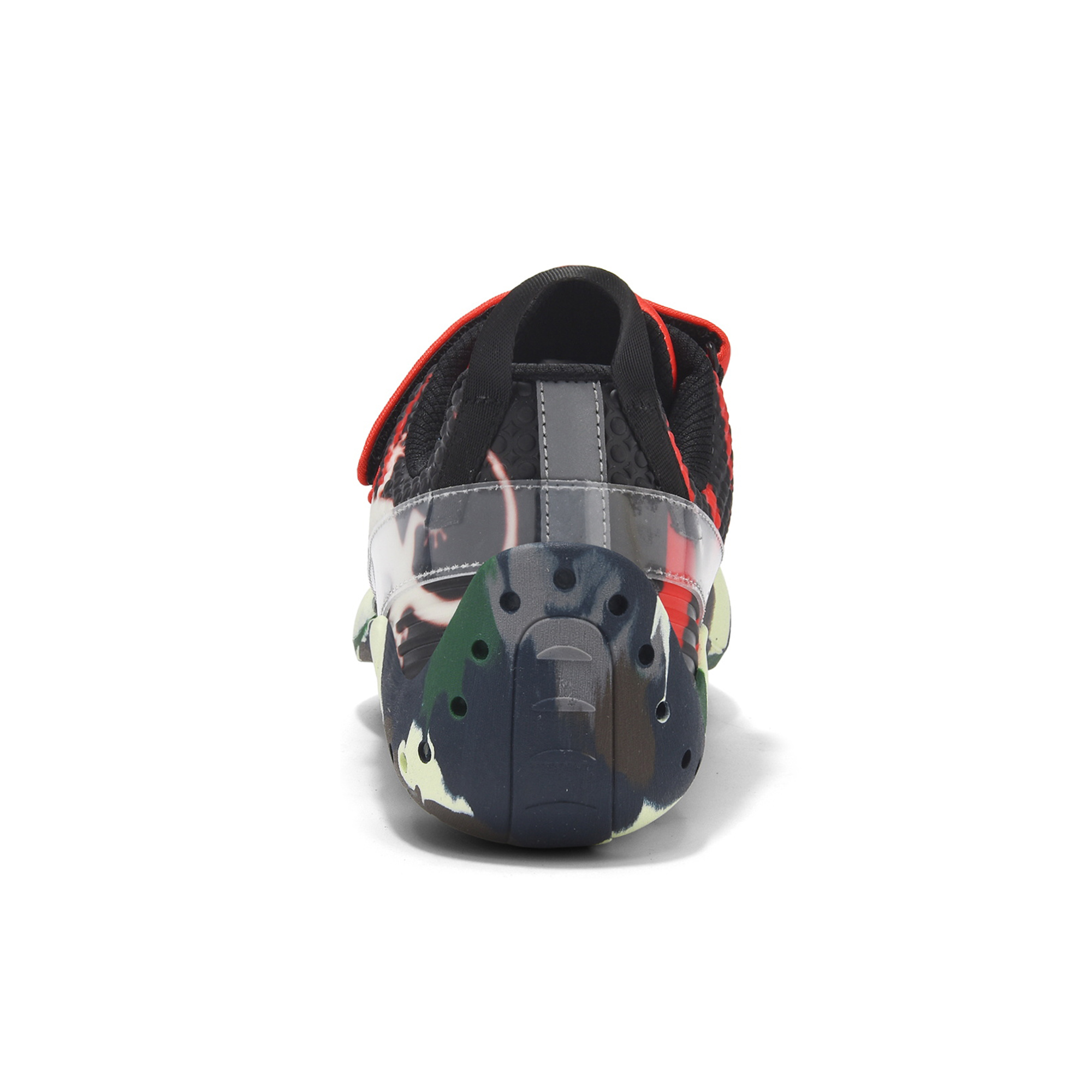 Rock Climbing Shoes Outdoor Sports Footwear Specialized for Training & Competition with Non-Slip Wear-Resistant Breathable Features & Strong Grip