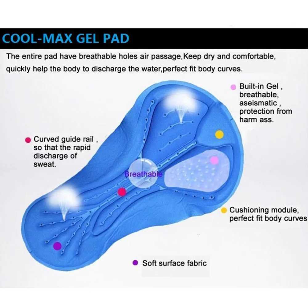 Cycling Skinsuit Women One Piece Bodysuit Summer Bike Speedsuit 3 Pockets Triathlon Jumpsuit Conjunto Ciclismo Mujer TrisuitT251024