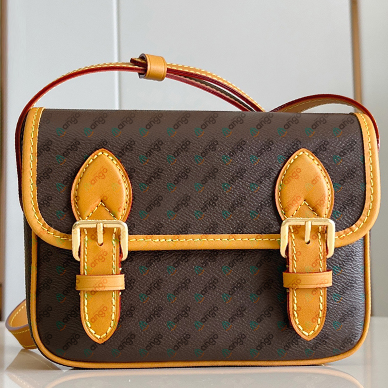 designer bag men tote bag handbags purses fashion shoulder bags mango89711 messenger bags