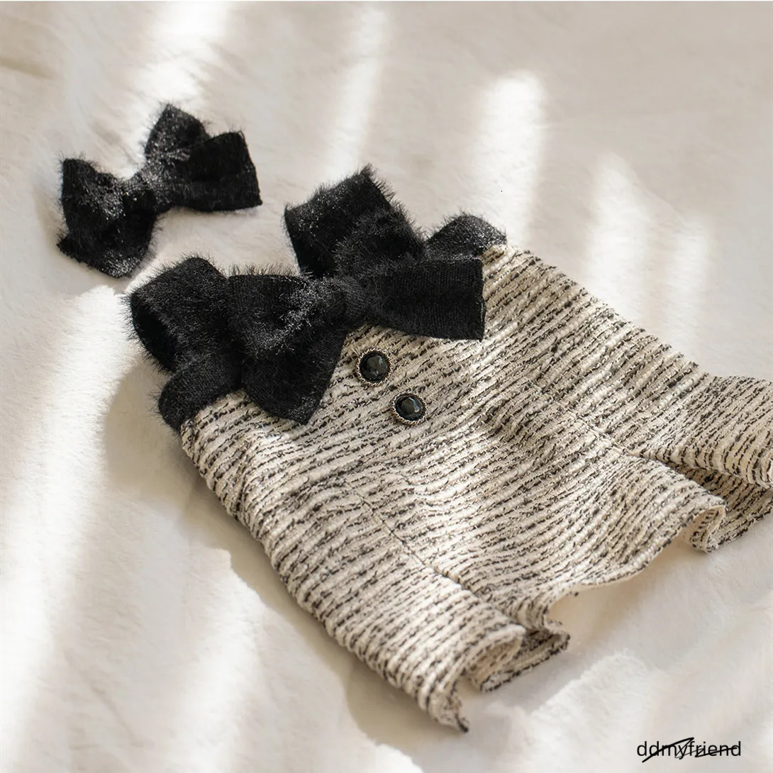 Princess Dog Apparel Dress Cute Pet Clothes Outfit Costume Puppy Dresses For Small Dogs Cat Girl Female Teacup Yorkie Chihuahua XS (Excluding hair cli