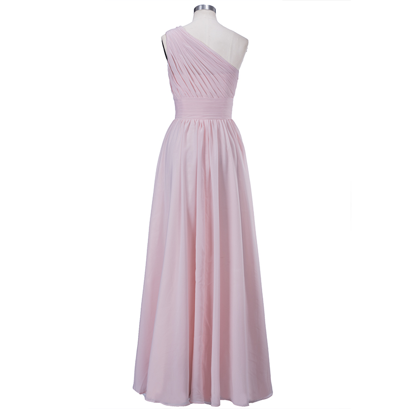 Green Mermaid Prom Dress Stylish Beaded Crystals Formal Party Evening Second Reception Birthday Gowns Dresses