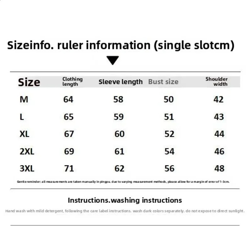 Mens Ribbed Knit Zip Up Cardigan with Stand Collar Soft and Comfortable Casual Lightweight Sweater Jacket for Daily 251015