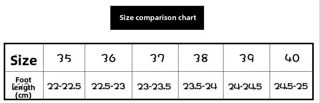 Womens black thicksoled platform ankle boots round toe slipresistant high heels with adjustable straps and soles W251024