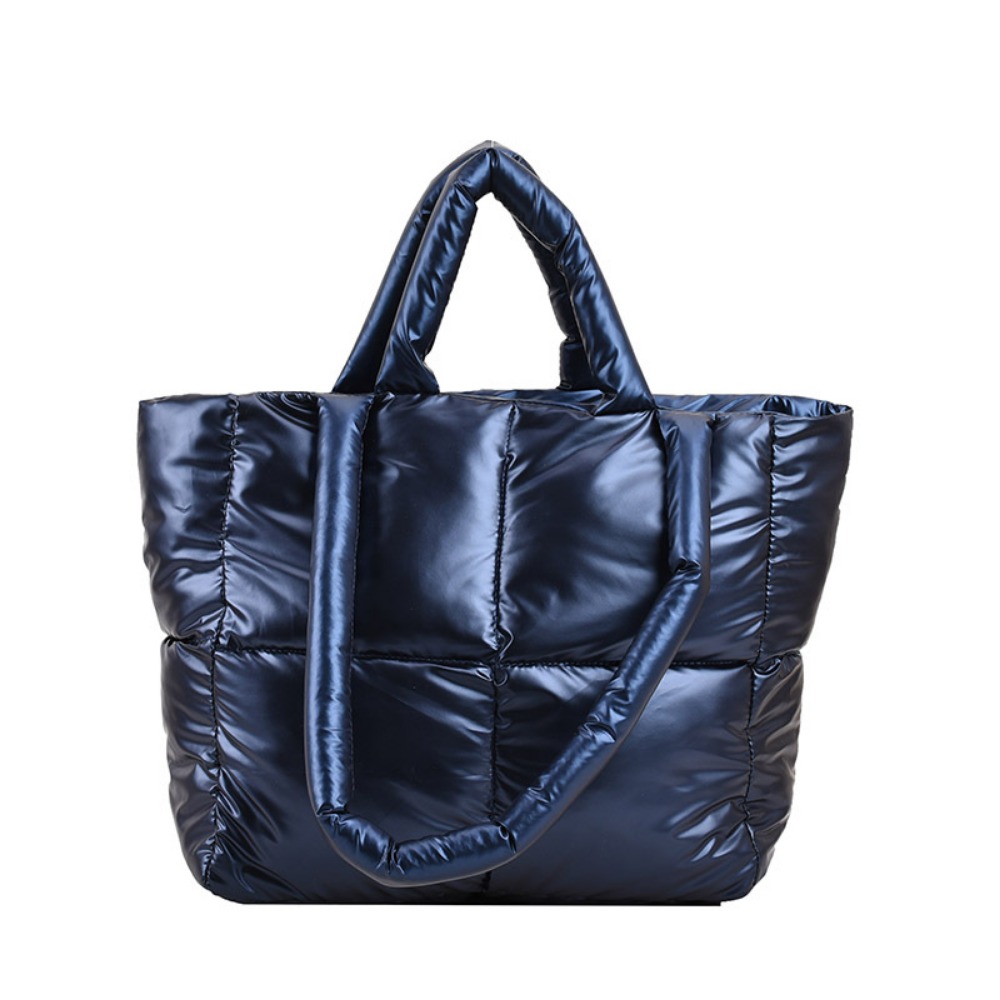 Premium Designer Women's Traveler Backpack with Spacious Interior Perfectly Suited For Any Occasion