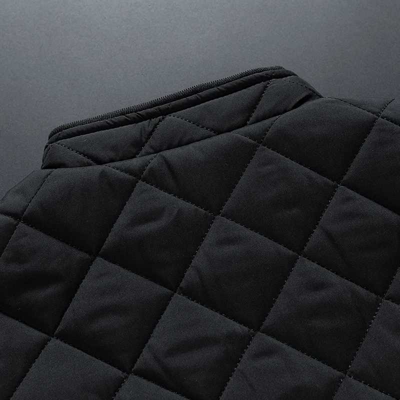 Autumn Winter Outdoor Mountaineering Camping Windproof Warm Jacket Outdoor High Quality Sports Leisure Plus Velvet Thick Jacket Z251024
