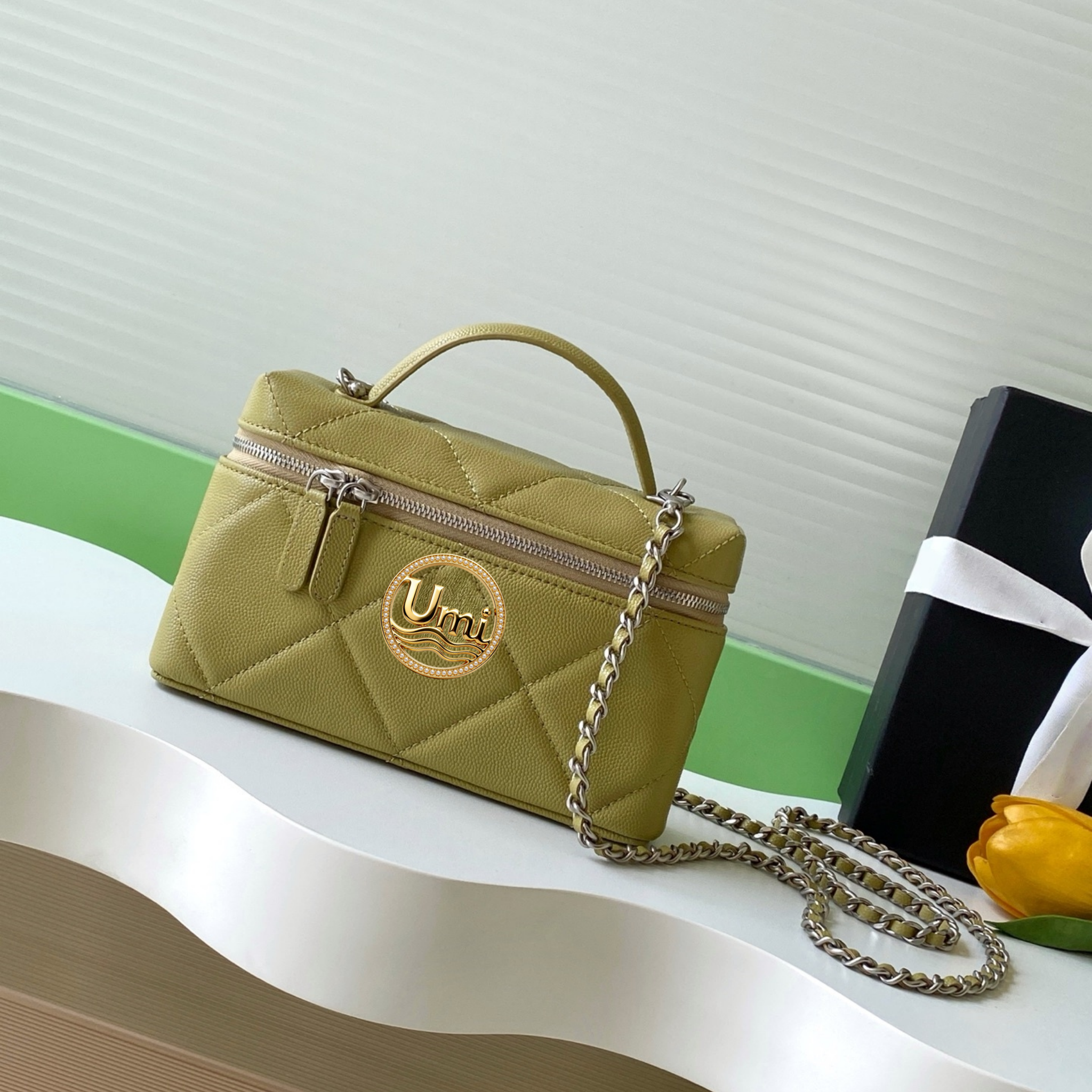 10A Top Quality Cosmetic Bags & Cases nluxury bag Shoulder Bags Tote Bag Shopping Bags Luxury Hangbag purse classics Single shoulder, Designer Shoulder bag AP4936