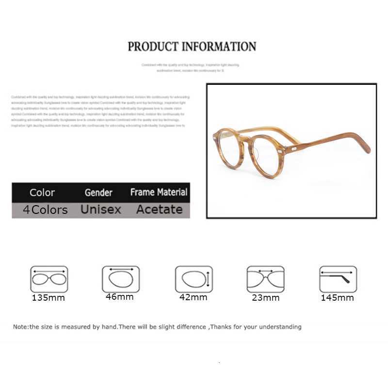 Johnny Depp Polarized Sunglasses Men Women Luxury Brand Designer Miltzen Style Sun Glasses For Male Female OculosT251024