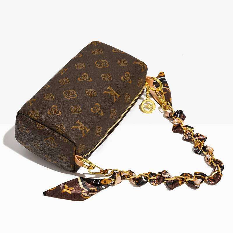 Designer bag Stylish Casual Simple Fashionable Crossbody Handbag For Women Featuring Trendy Design And Clutch Mini