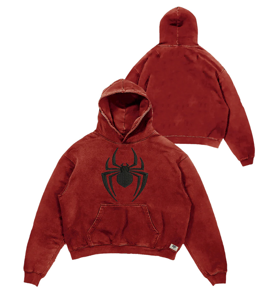 Men's Hoodies Retro 3D Printed Pattern Mens Hoodie Fashion New Style Oversized Loose Hoodie Street Designer Harajuku Long Sleeved Sweatshirt Top