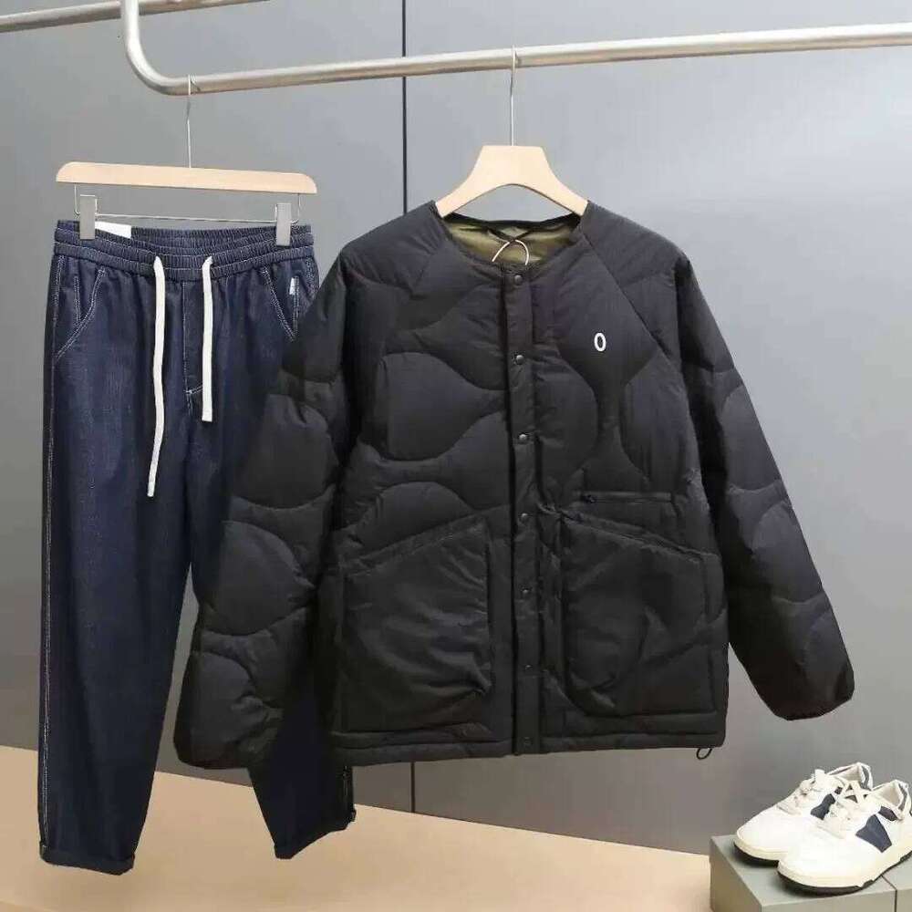 Hooded Windbreaker Coat, Combat Jacket, Camping Hiking Hunting Outdoor Trekking Parka Coats Designer Women