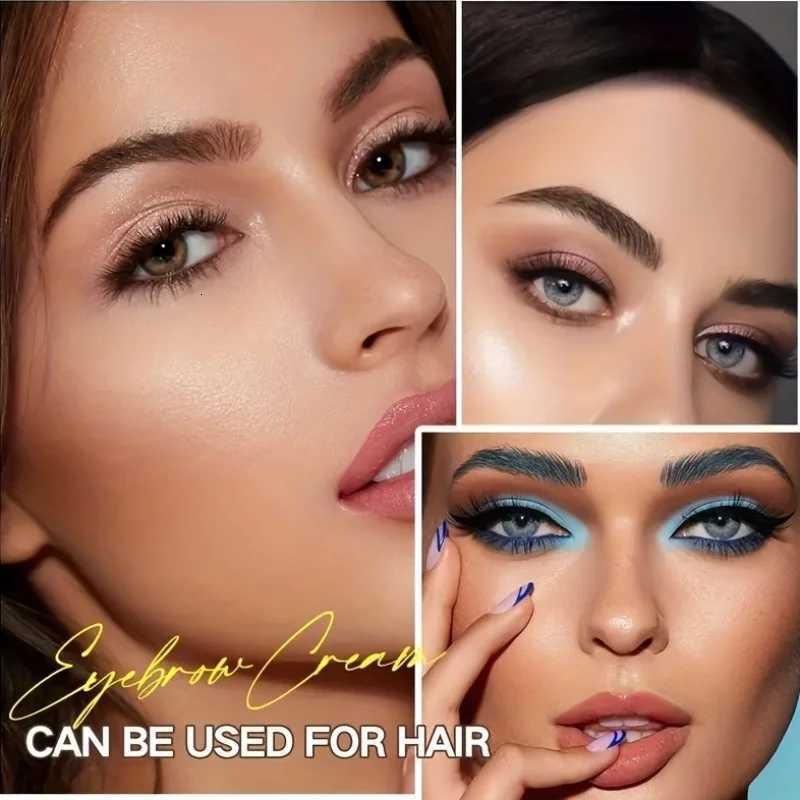 LongLasting Smoky Eyeliner Pencil Pen EasytoUse Colorful Portable Eyeshadow Stick Makeup CosmeticsL251024