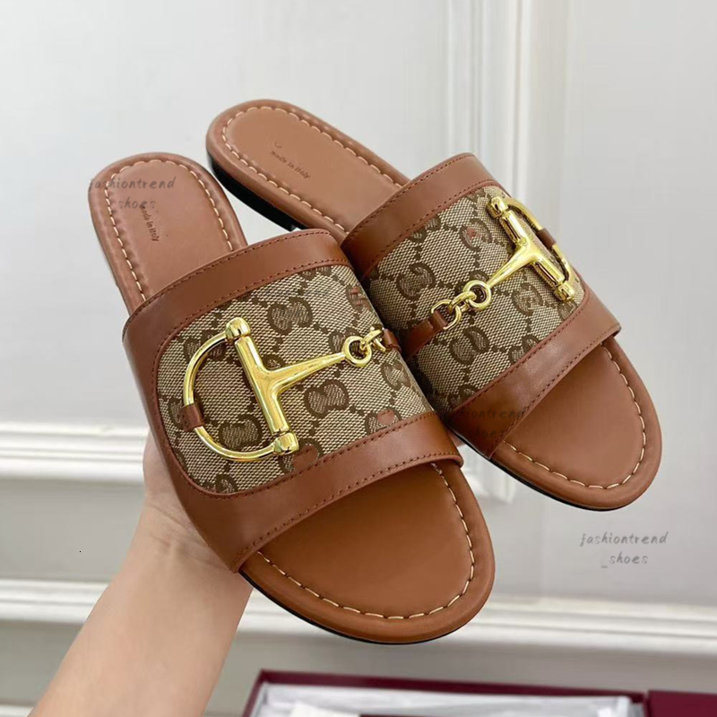 Designer G Series Sandals Casual Sandals Designer Sandals Womens Slippers Flamingo Slippers Fashion Sandals Womens Sandals