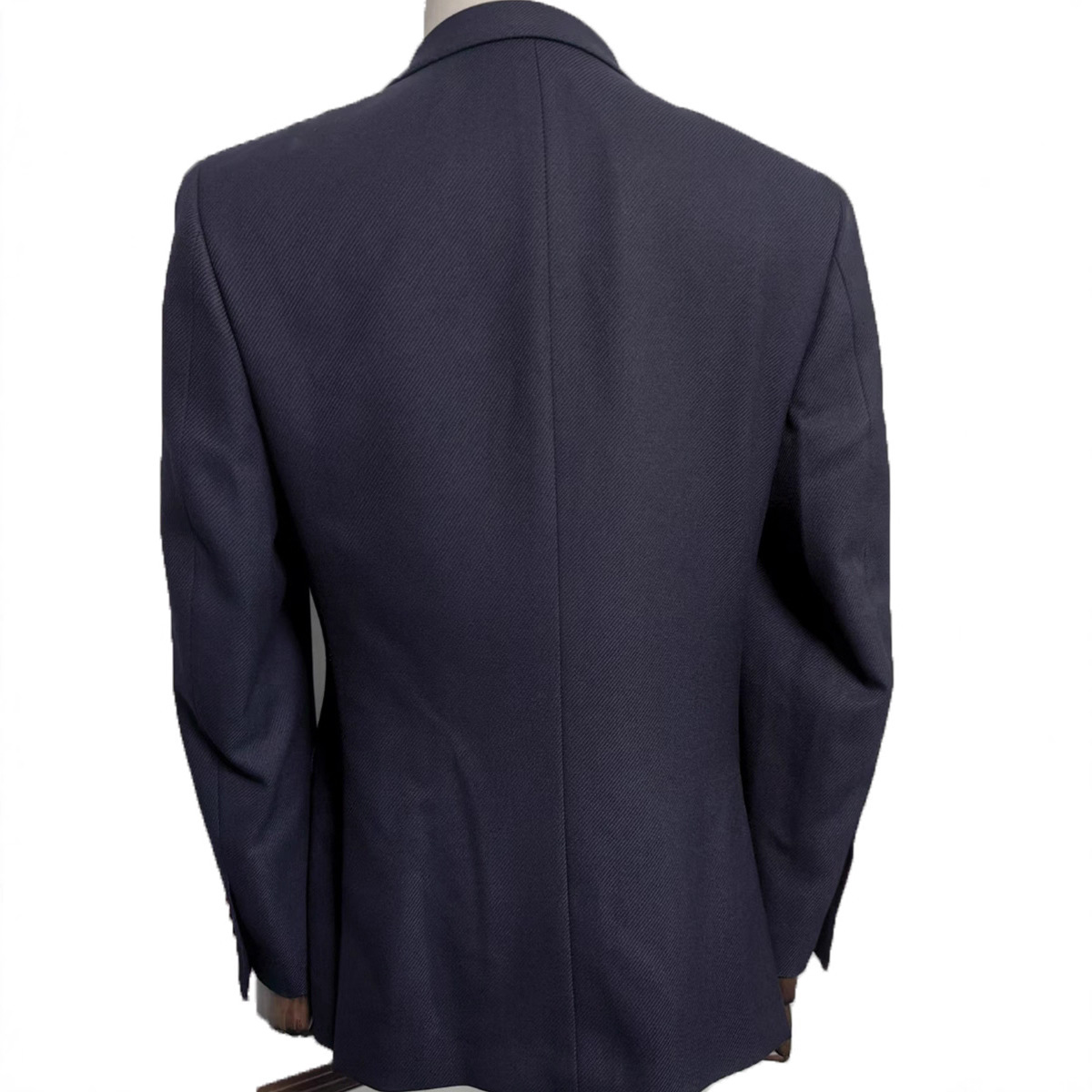 H1074 Men's suits, formal jackets, groom and best man wedding suits