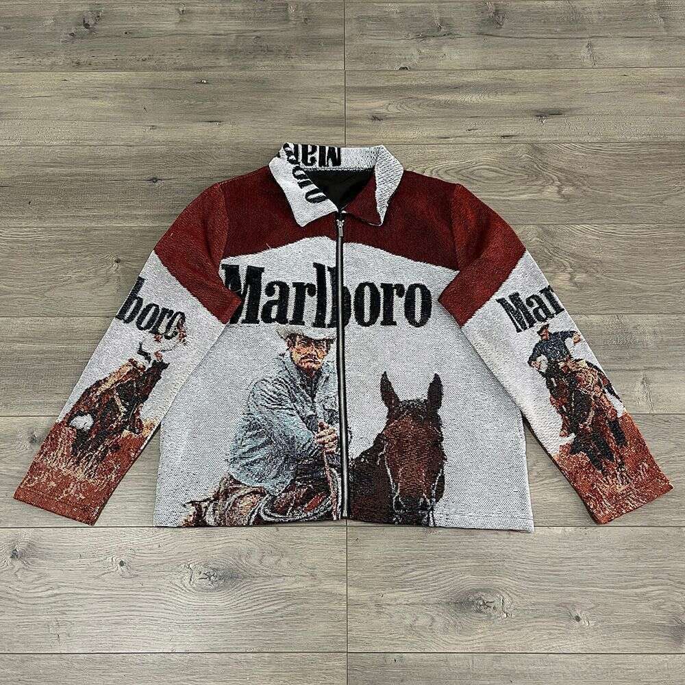 Streetwear Unisex Hoodie Black Cat Animal Skull Print Loose Long Sleeve Couple Casual Fall