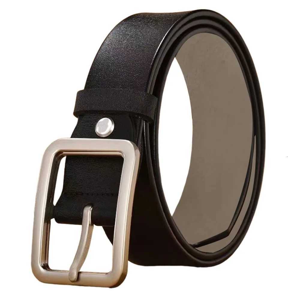New highquality womens needlebuckle belt Simple and fashionable beautiful and practical Handle any style with ease W251024