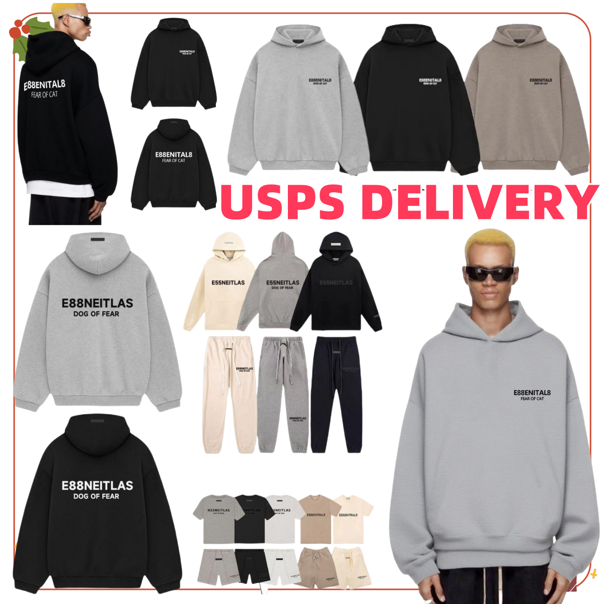 10A designer hoodies for men designer fashion sweatpants hoodies sweatshirts hoodie fashion casual loose cotton long sleeve pullovers fashion men clothing sac 5qa
