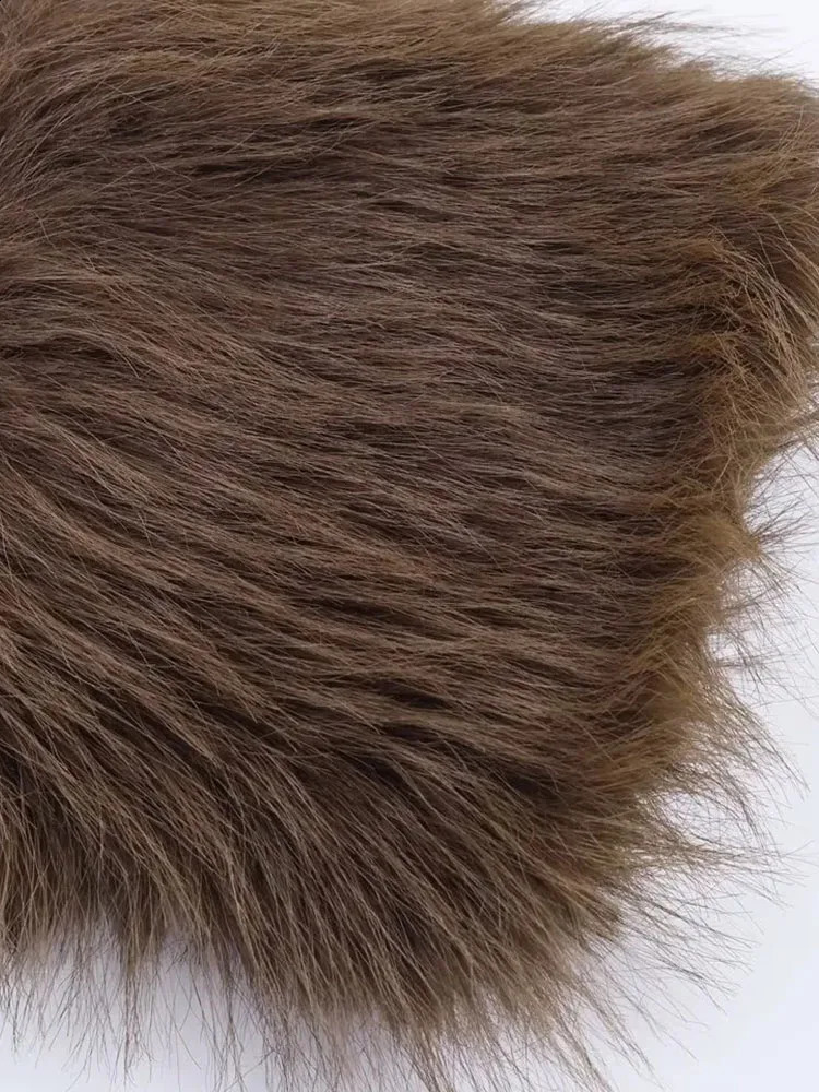 Women Autumn Fashion Splicing Jnitting Knitted Cardigan Retro Long Sleeve Chic SingleBreasted Coat Outerwear 251023