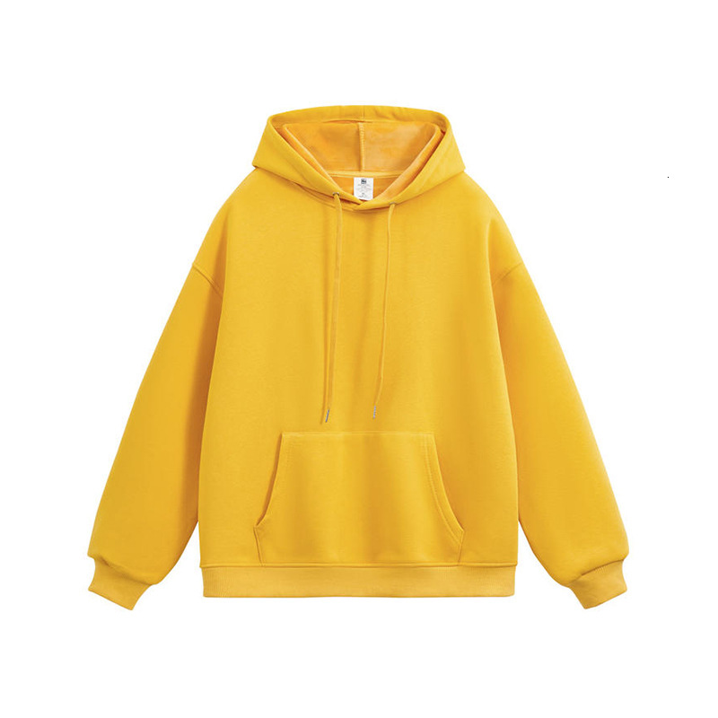 Autumn Winter Heavyweight Pure Cotton Silver Fox Fleece Pullover Sweatshirt Men's Thickened Designer Hoodie Jacket Tracksuit Men Polo Veste Coat 