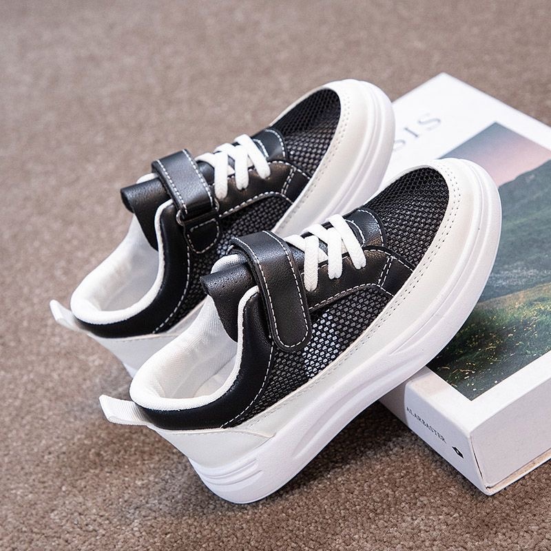 2025 Children's Whi… - image