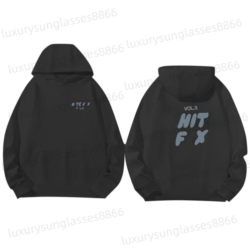 Designer Women Hoodie womens hoodies Casual sweatshirt long sleeve Print Hip Hop letter Hooded Fashion Sweat Pullover Hooded
