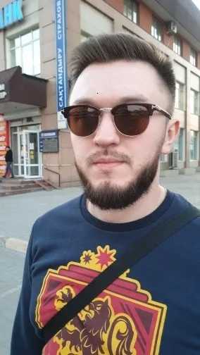 Classic Half Metal Men Sunglasses 2024 Women Brand Designer Sun Glasses Retro Driving Travelling F sunglasses sunshade UV400T251024