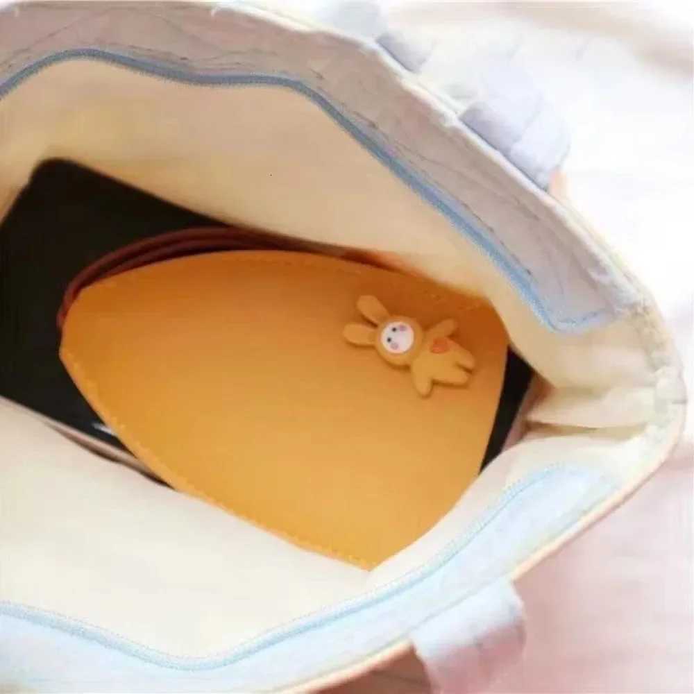 Korea Pull Type Key Case PU Leather Key Wallets Unisex Car Housekeepers Case Leather Key Keychain Pouch New Holder Z251023