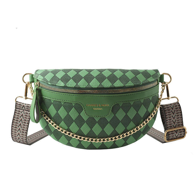2023 New Fashion Casual Crossbody Color-Changing Women's Shoulder Bag