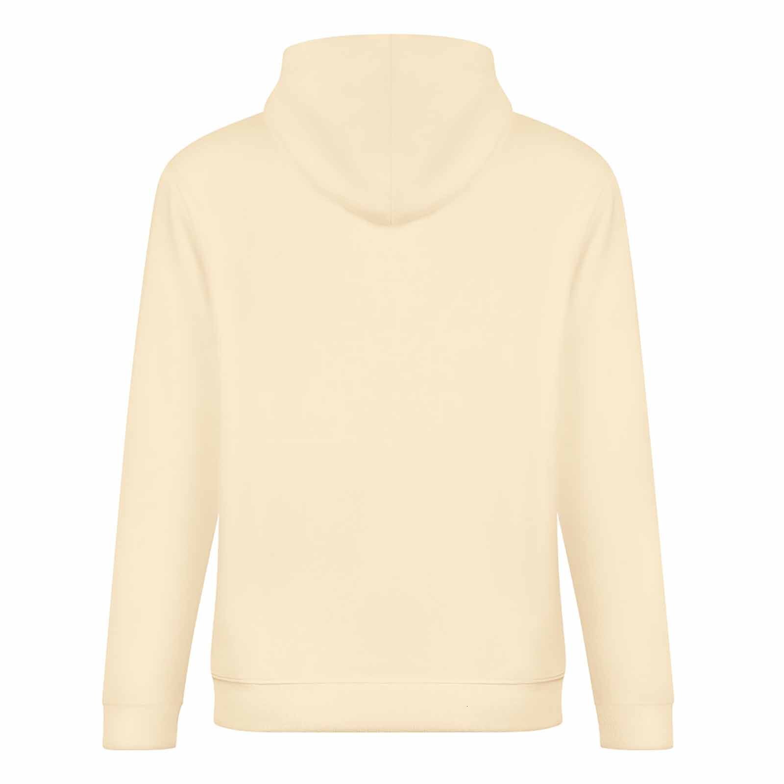 H Designer Fall Winter Hoodie Luxury Horse Print Design Unisex Long Sleeve Streetwear Hip Hop Oversized Fit Hoodie Men's Fashion Apparel H54