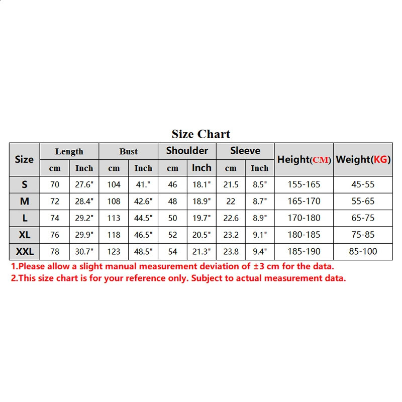 Men Summer Solid Casual Office Breathable Cotton Polo Shirt Fashion Male Business High Quality Striped Short Sleeve Top 251020