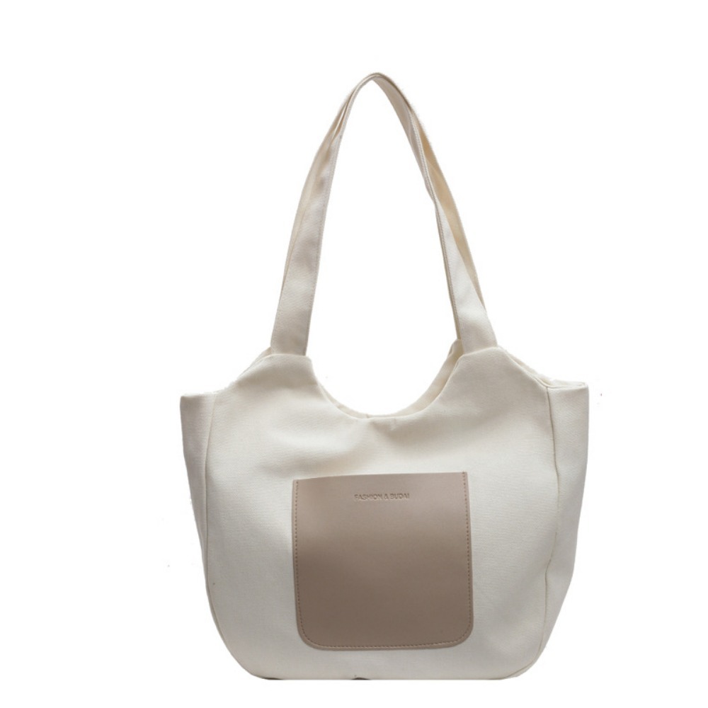 Urban Lifestyle Multi-purpose : Ergonomic Lightweight Laptop Holder & Stylish Handbag Combination
