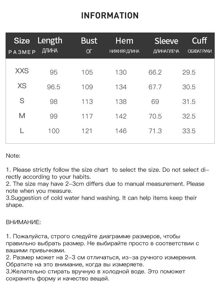 ZIQIAO Korean Style Midlength Khaki Windbreaker for Women Spring Singlebreasted Simple Casual Trench Jacket Female 251021