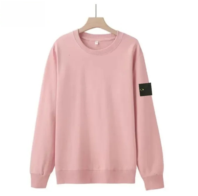 Stone Jacket Ispring Autumn Mens Hoodie Designer Designer Hoodie Jacket Tracksuit Men Polo Veste Coat Hoodies Fashion Brand Mens Hoodie Loose Fit Men 