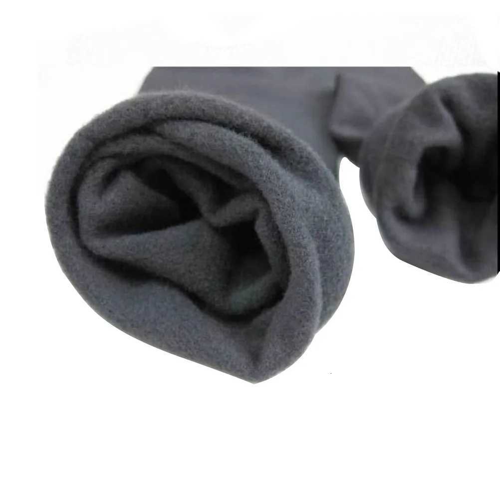 Girls Rose Red Winter Warm Lined Tights Kids Size L Thick Elastic Leggings Soft Cozy Wear Under Skirts Dresses TunicsT251024