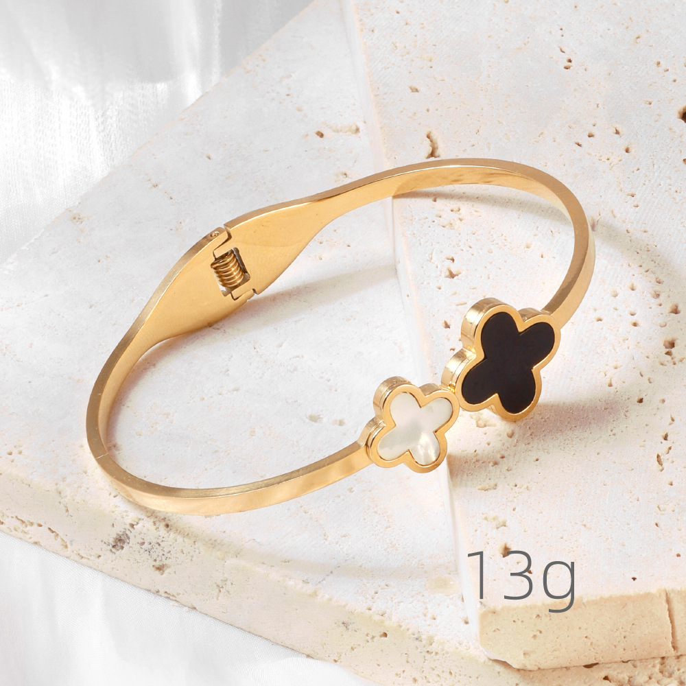 Feraco Pure Copper Bracelets for Women Ultra Strength Magnetic Bracelet with 3800 Gauss Magnets Natural Turquoise Stones sliver Jewelry high quality