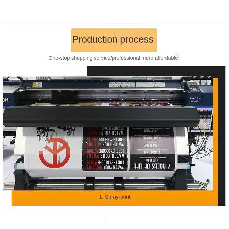 NATVVA Motivational Stock Market Trading Poster Million Dollars Canvas Wall Art Print for Office Decor Home Decor Wall DecorW251023