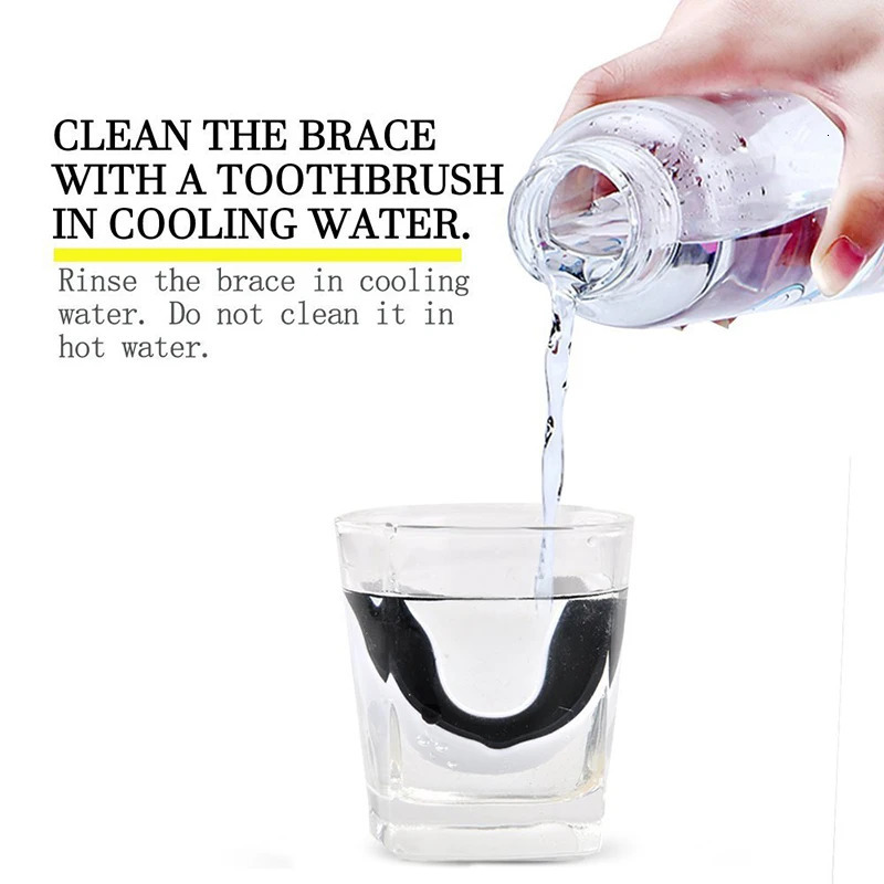 Sports Premium Mouth Guard Custom Mouldable Gel Fit Mouth Guard Sports Mouthguard For Boxing MMA Rugby Martial Arts Judo 251022