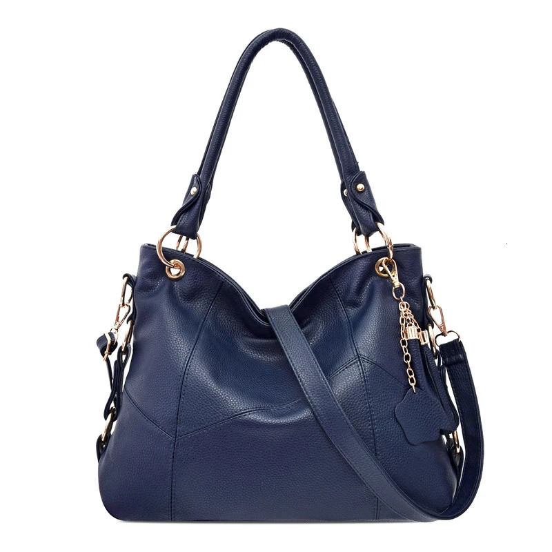 Womens Shoulder Bag Soft Leather Handbag Famous Womens Handbag er 2024 Selling Crossbody Bag 251023
