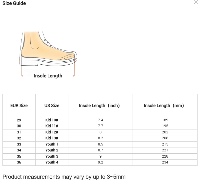 DHgatepod Kids Slip-On Casual Shoes - Breathable Canvas Sneakers with Elastic Sides & Removable Insoles for All Seasons