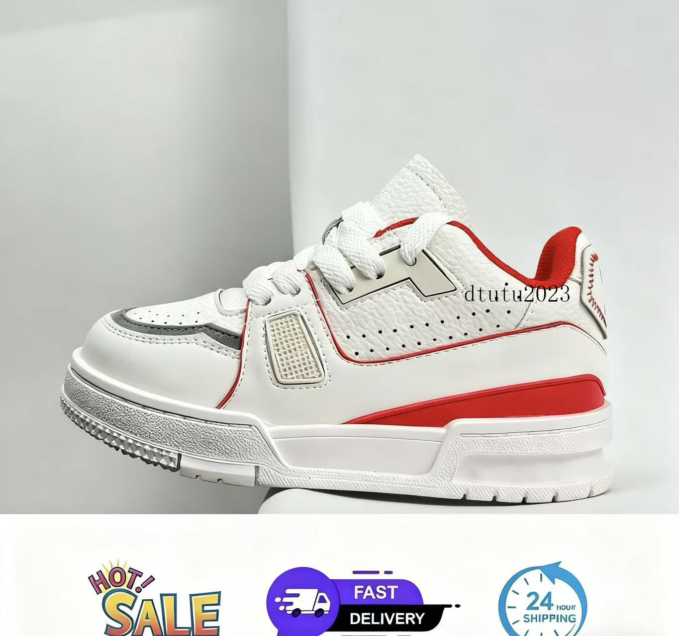 kids shoes kids trainers kids designer shoes designer shoes free shipping High quality cowhide new warm and anti slip fashionable bow children's snow boots size