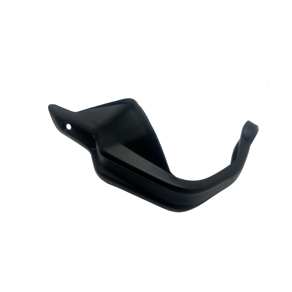 Suitable for Honda motorcycle accessories NC750 700 X S XADV750 handlebar handguard with raised windshield handguard
