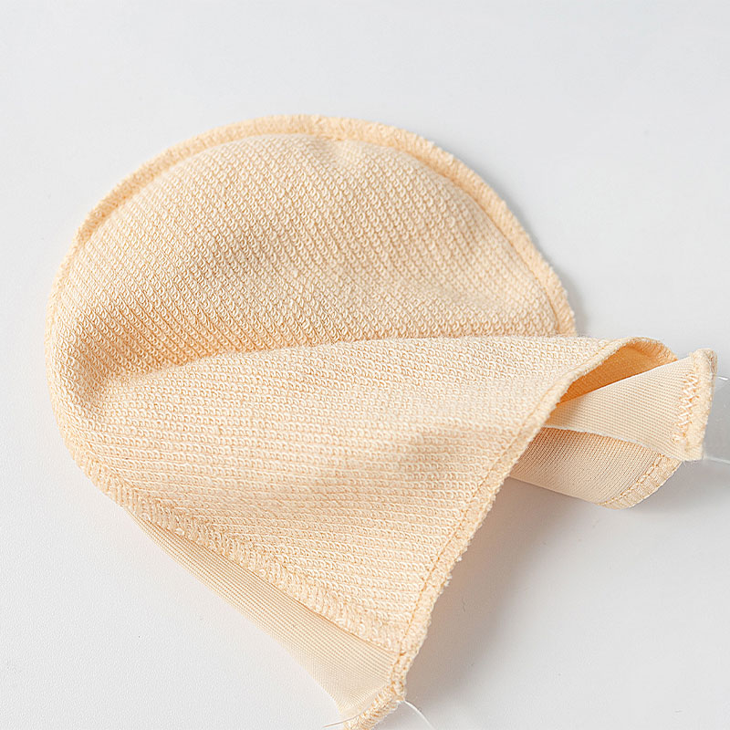 Long-lasting Wear-Resistant Seamless Design Crewboat Stockings