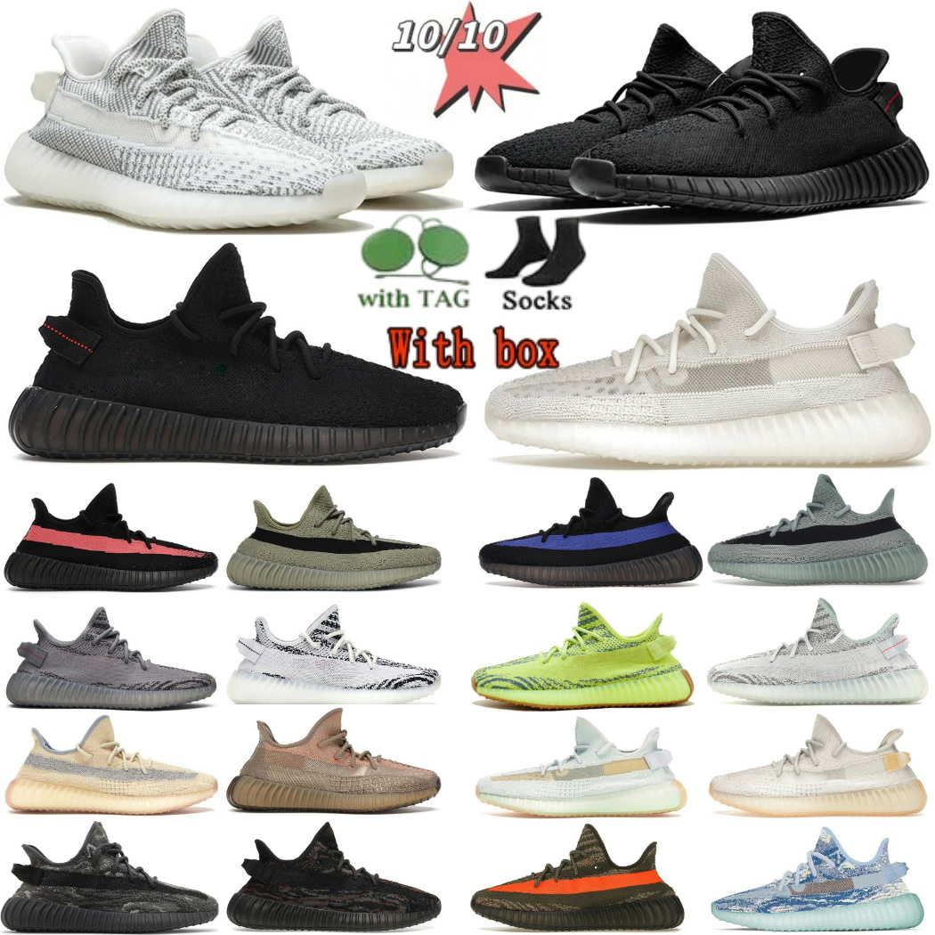 2025 New Designs Classic Running Shoes Basketball Sneakers Breathable Height Enhancing Shoes Athletic Training Shoes Men s and Women s Casual Sneakers