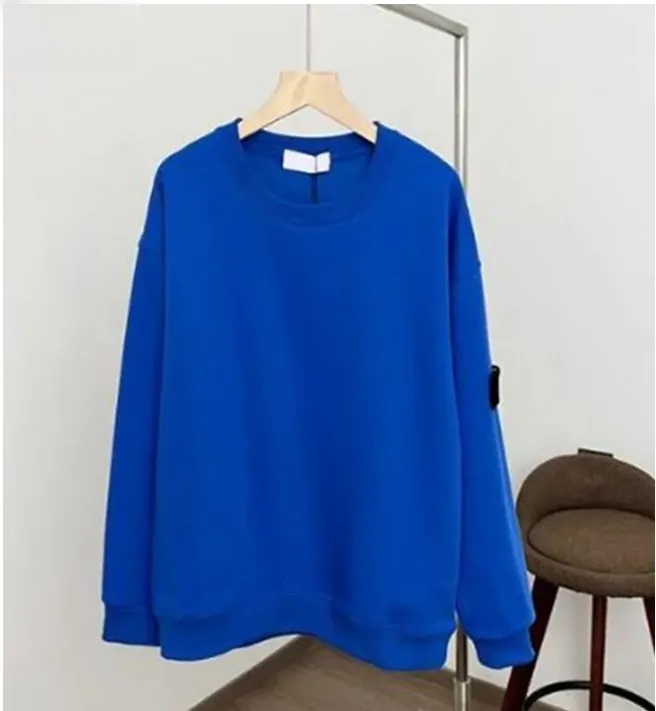 Stone Jacket Ispring Autumn Mens Hoodie Designer Designer Hoodie Jacket Tracksuit Men Polo Veste Coat Hoodies Fashion Brand Mens Hoodie Loose Fit Men 