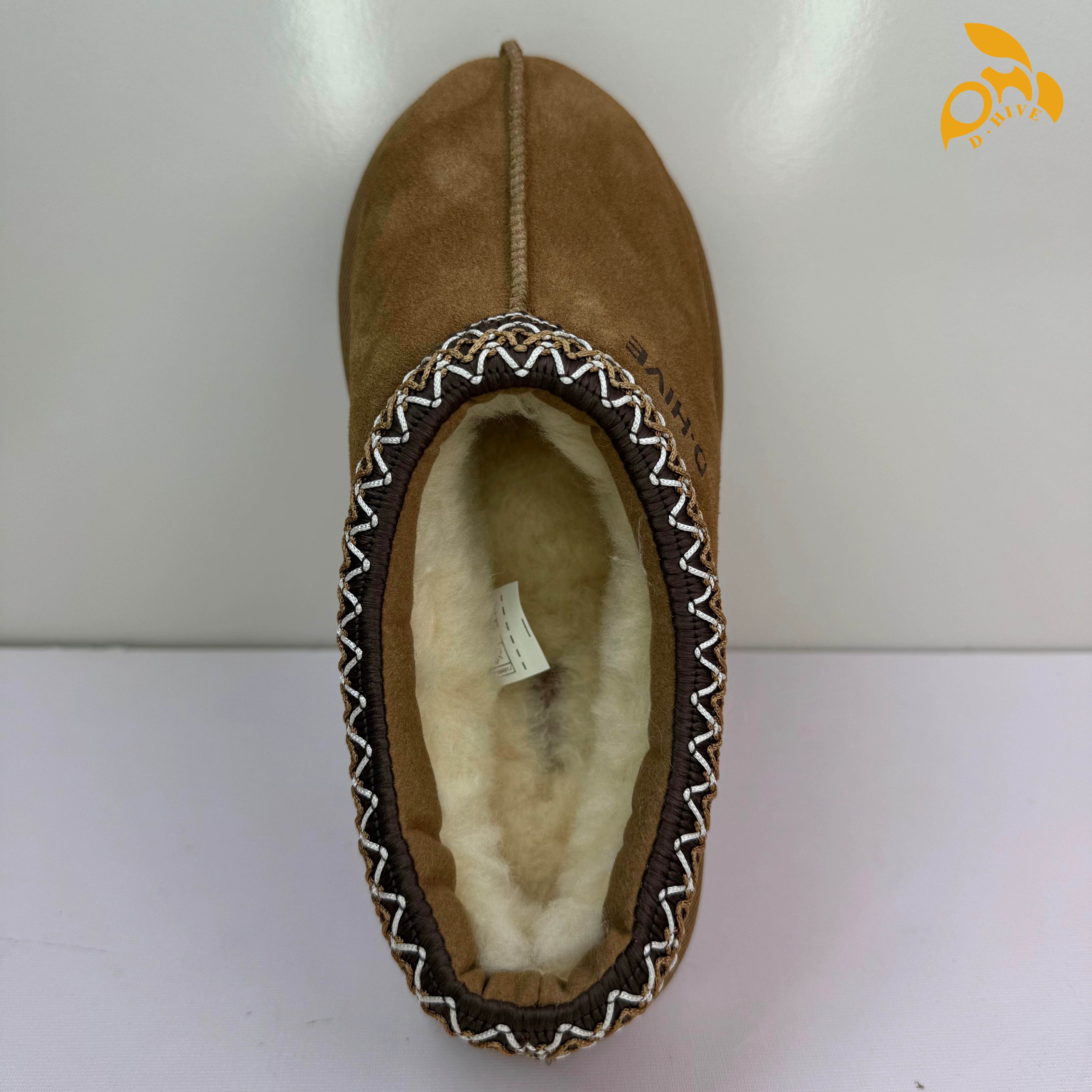 Designer slipper snow boots men women slippers platform Boot slide mustard seed ultra mini slipper chestnut suede men shoes womens winter ankle bootie